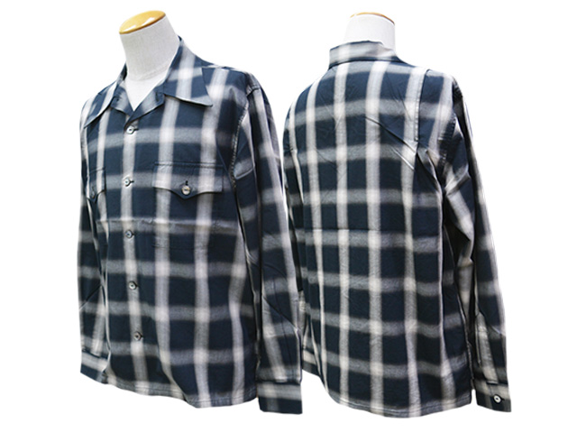 全2色【TROPHY CLOTHING/トロフィークロージング】2026SS「Frisco