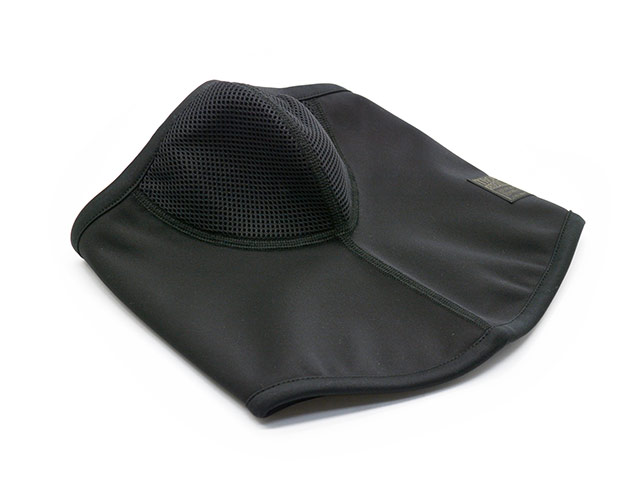 TROPHY CLOTHING/トロフィークロージング】「Monochrome Wind Guard