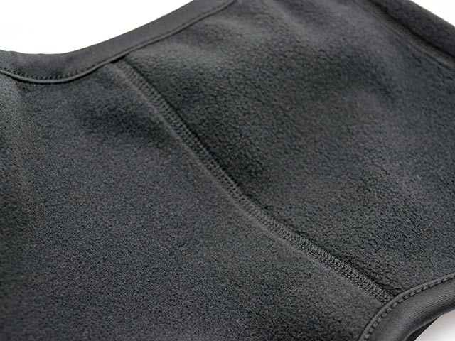 TROPHY CLOTHING/トロフィークロージング】「Monochrome Wind Guard