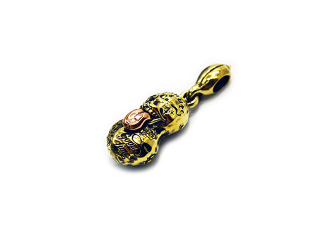 Peanuts&Co/ピーナッツカンパニー】「Small Tattoo Bero Peanuts