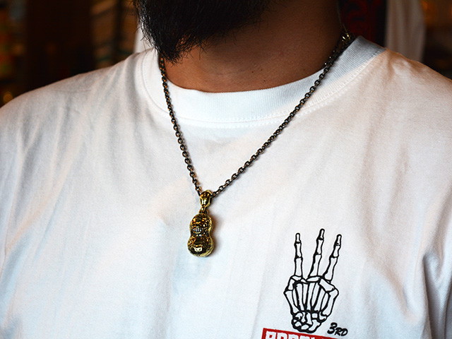 tt-p-l-br-6.jpg