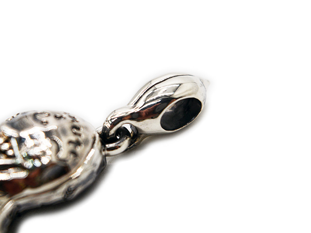 Peanuts&Co/ピーナッツカンパニー】「Medium Tattoo Bero Peanuts