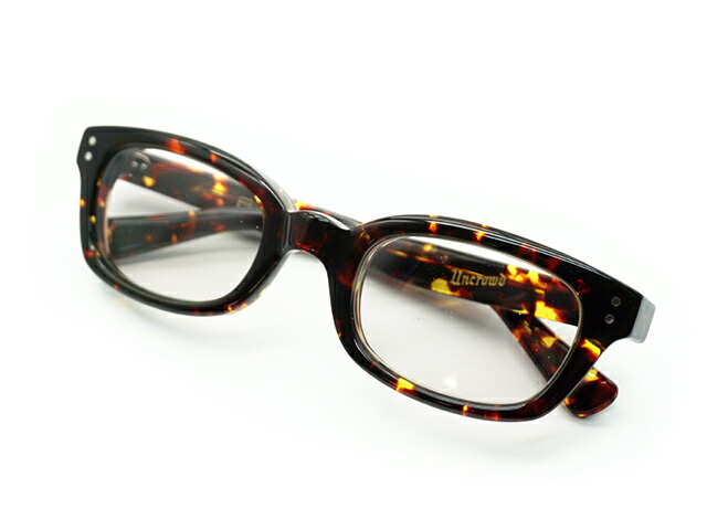 calee バイカーシェード imgrc0110742306.jpg