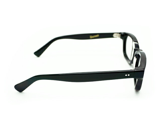 全2色【UNCROWD/アンクラウド】 「Biker Shade”BLUE BIRD-Photochromic