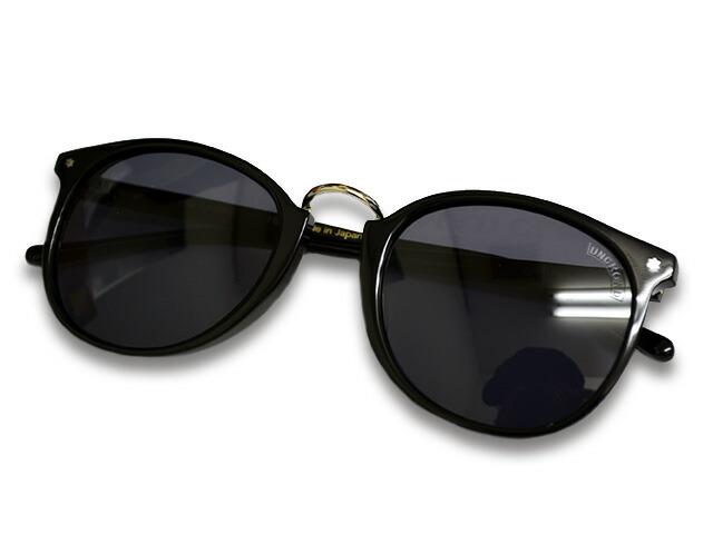 【極美品】⭐️SELECT EYE COMPANY⭐️ブルゾンカーデ 全2色UNCROWD/アンクラウド 「Biker Shade”FAIRLADY”/バイカーシェード