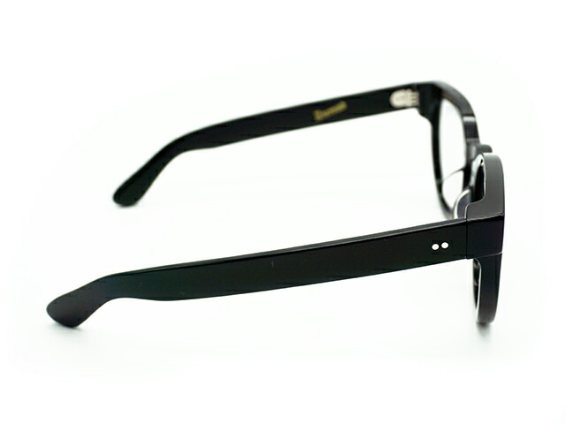 全2色【UNCROWD/アンクラウド】 「Biker Shade”BASSARA-Photochromic