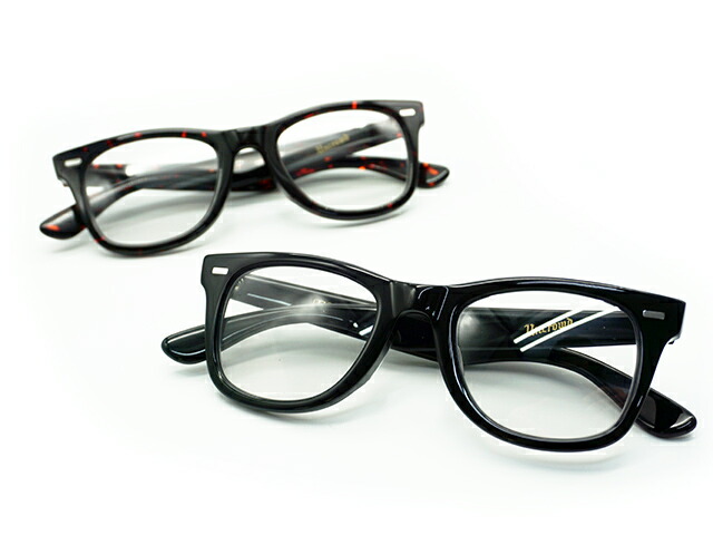 全2色【UNCROWD/アンクラウド】「Biker Shade”HILUX-Photochromic Lens”/バイカーシェード”ハイラックス-調光レンズ”(UC-018P)(BLUCO/ブルコ/ウルフパック)  : uc-018p-23ss : WOLF PACK Yahooストア店 - 通販 - Yahoo!ショッピング