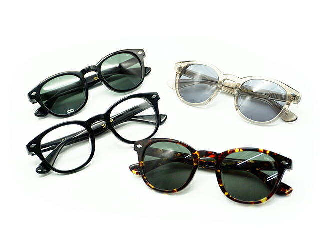 WOODSTOCK ウッドストック バックステップキット ステップバー