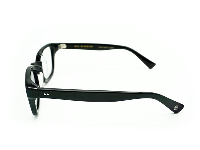 UNCROWD/アンクラウド】「Biker Shade”Big Bluebird-Photochromic Lens