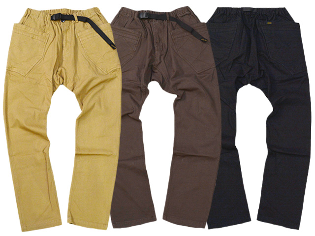 パンツ SPORTMAX HANGAR REGULAR PANTS Haggar® The Active Series™ Urban Utility Straight Fit Cargo Pant