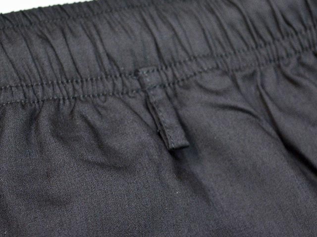 全3柄「H-D Bandana Easy Shorts/H-Dバンダナイージーショーツ」(STUP