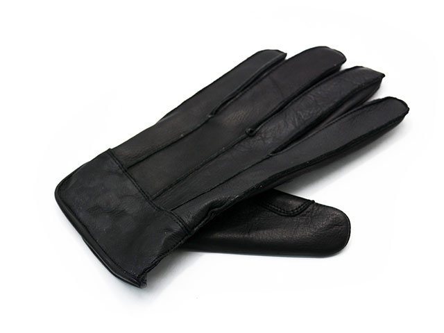 全2色【Vin&Age/ヴィン&エイジ】2026SS「Flip Checker Glove/フリップ