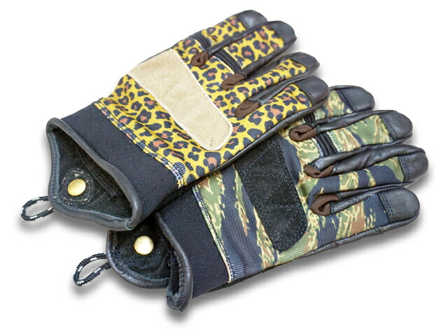 全2柄【Vin&Age/ヴィン&エイジ】2021SS「Pattern MX Glove/パターンMXグローブ」(VG21)(ハーレー/バイク/WOLF  PACK/ウルフパック) : vg21-21ss : WOLF PACK Yahooストア店 - 通販 - Yahoo!ショッピング