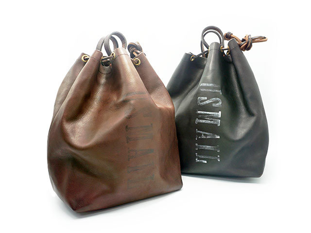 3/21限定値下！【6回使用】VASCO USメールバッグ ミディアムサイズ VASCO,ヴァスコ,鞄,VS-CANVAS×LEATHER CITYMAIL BAG,VS-250PS