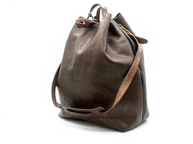 全2色【vasco/ヴァスコ】「Leather Mail Purse Bag”Large 全2色【vasco/ヴァスコ】「Leather Mail Purse Bag”Large
