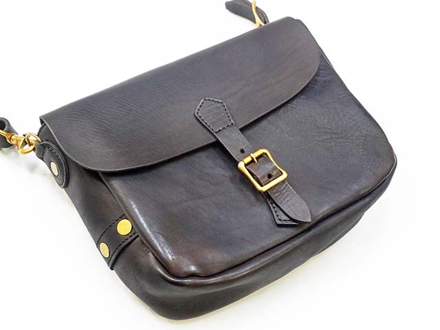VASCO (ヴァスコ) Postman Small 刻印 vs-249la-4.jpg