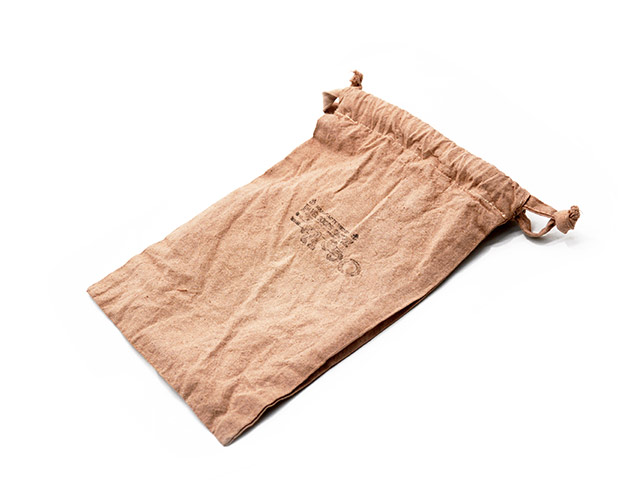 全2色【vasco/ヴァスコ】「Leather Garrison Belt”Narrow”/レザー