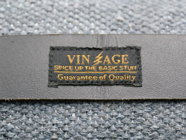 選手支給品 バーレーンヴィクトリアス 非売品 パッキングバッグ 2ヶセット プロ 全2色【Vin&Age/ヴィン&エイジ】2026SS「Blanket&Holder/ブランケット