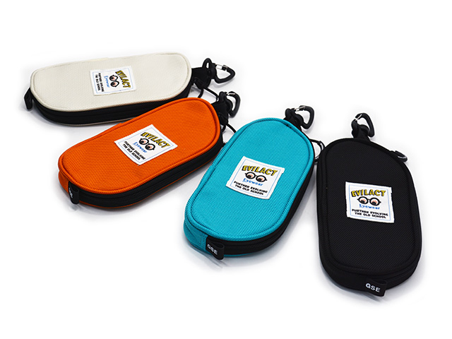 専用　フィールイージー＋　1000セット 全4色【GOODSPEED equipment/グッドスピードイクイップメント