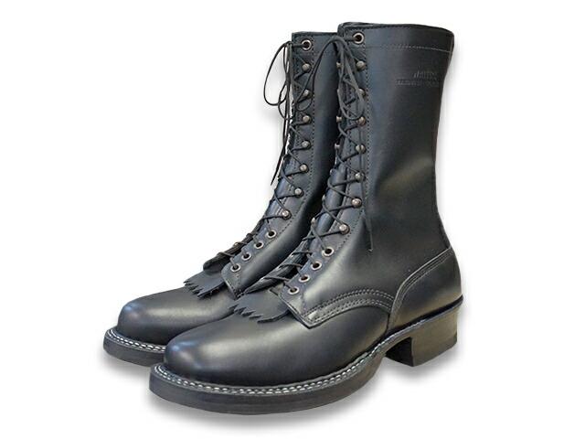 WHITE'S/ホワイツ「10inch Smoke Jumper”BS Nishiura Custom”/10インチ