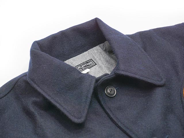 WEARMASTERS by ATTRACTIONS/ウエアマスターズバイアトラクションズ