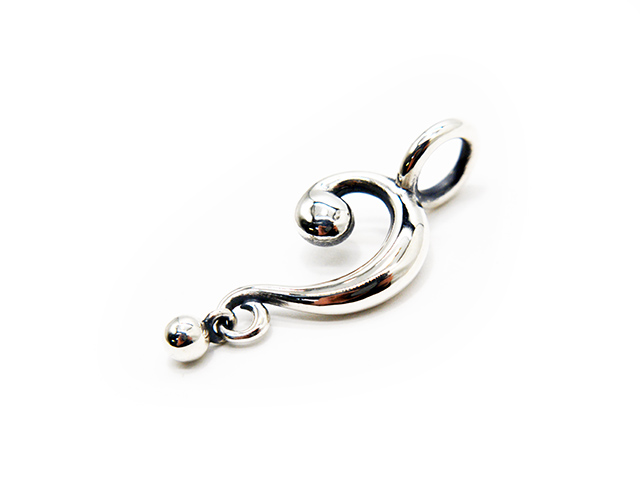 WEIRDO JEWELRY/ウィアードジュエリー】「？ Top/クエスショントップ