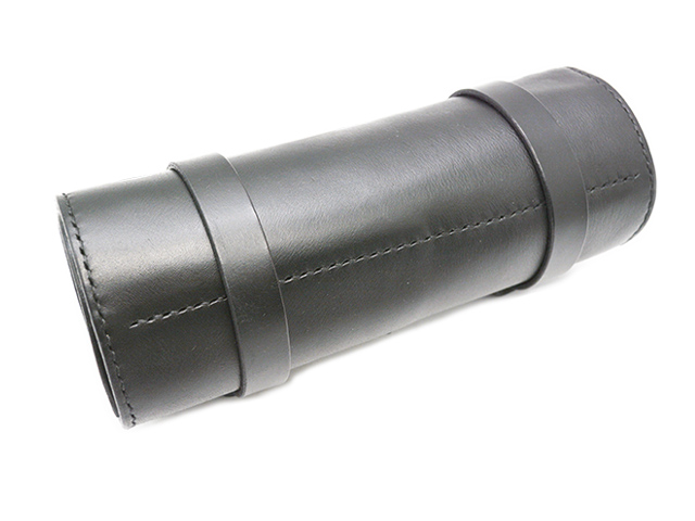 wp-toolroll1-2.jpg