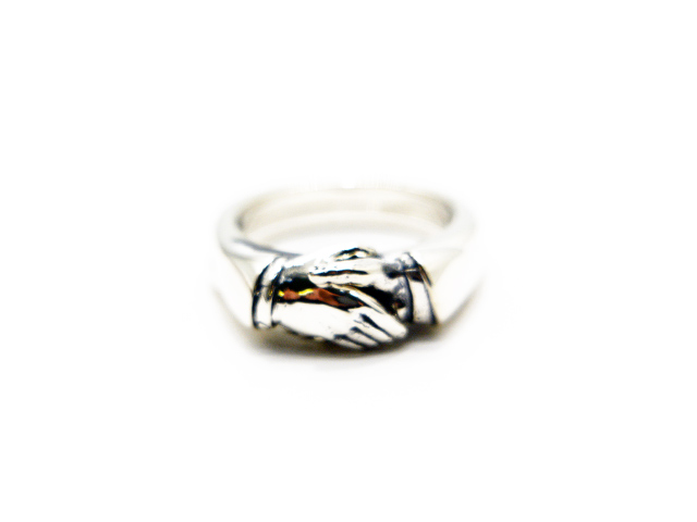 WEIRDO JEWELRY ウィアードジュエリー　シェイクハンド　50㎝ 楽天市場】WEIRDO JEWELRY ウィアードジュエリー / 「HAND