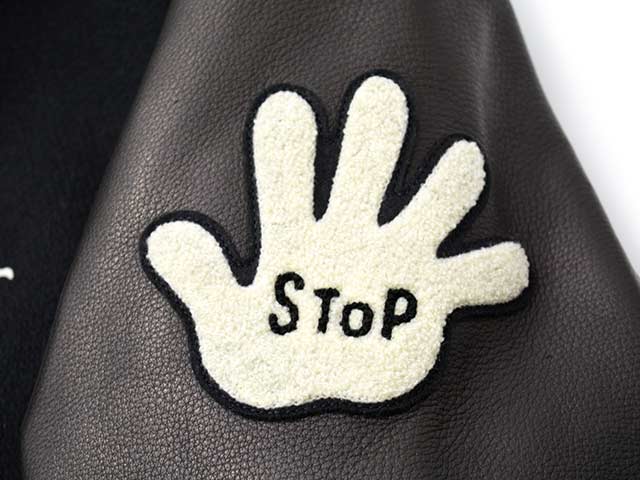 WEIRDO ウィアード　コート ジャケット　XL 新品未使用　タグ付き 2026年最新】WEIRDO メンズ ジャケット・アウター その他の人気