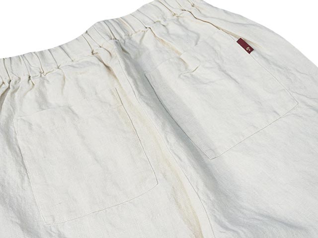 ウィアード weirdo tikitiki easy pants イージーパンツ wrd-24-ss-31-7.jpg