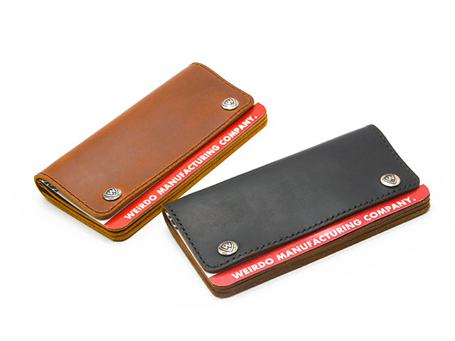 全2色【WEIRDO JEWELRY/ウィアードジュエリー】「Tracker Wallet/トラッカーウォレット」(GANGSTERVILLE/ ギャングスタービル/GLAD HAND/グラッドハンド) : wrd-je-wallet : WOLF PACK Yahooストア店 - 通販 -  Yahoo!ショッピング