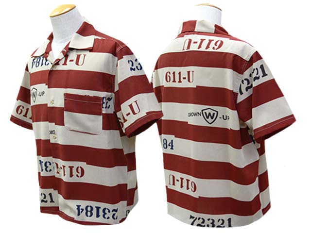 wrd5107-2.jpg