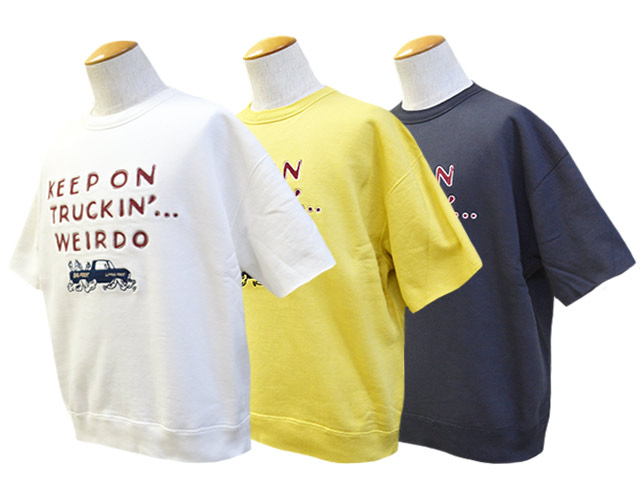 Thorn Hoodie｜Chaos Gone Global｜フーディー