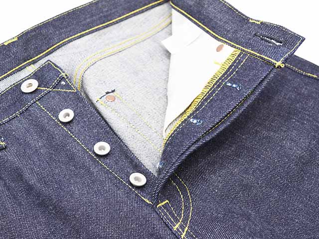 attractions アトラクションズ　wearMasters　パンツ 全2色【WEARMASTERS by ATTRACTIONS/ウエアマスターズバイ