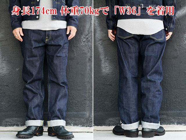 WEARMASTERS by ATTRACTIONS/ウエアマスターズバイアトラクションズ
