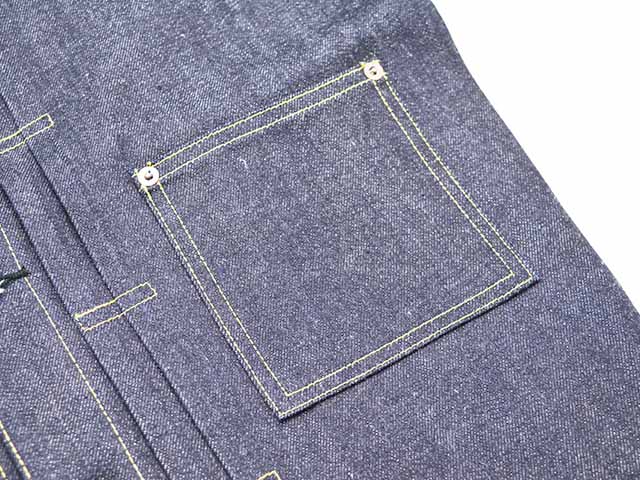 WEARMASTERS by ATTRACTIONS/ウエアマスターズバイ