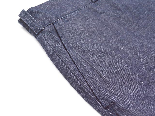 WEARMASTERS by ATTRACTIONS/ウエアマスターズバイアトラクションズ