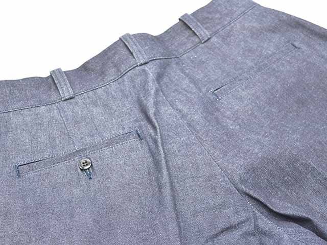WEARMASTERS by ATTRACTIONS/ウエアマスターズバイ