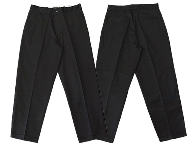 全2色【WEARMASTERS by ATTRACTIONS/ウエアマスターズバイ