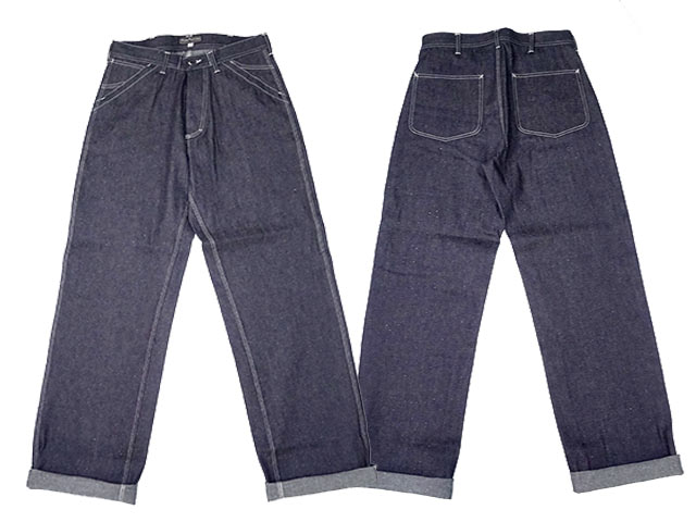 WEARMASTERS ウエアマスターズAttractions アトラクションズ 楽天市場】WEARMASTERS by ATTRACTIONS ウエアマスターズ