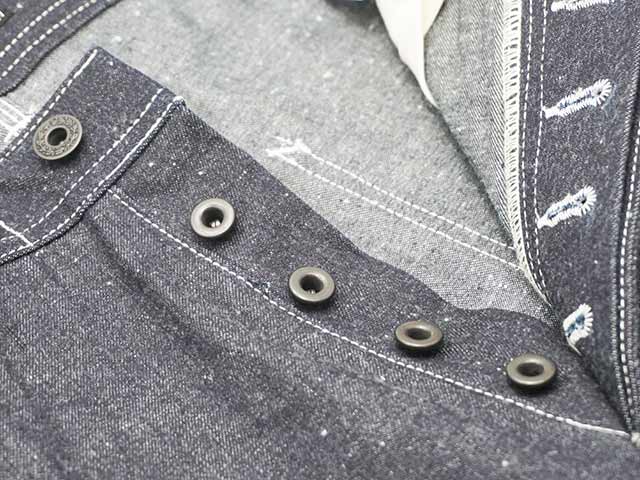 WEARMASTERS by ATTRACTIONS/ウエアマスターズバイアトラクションズ