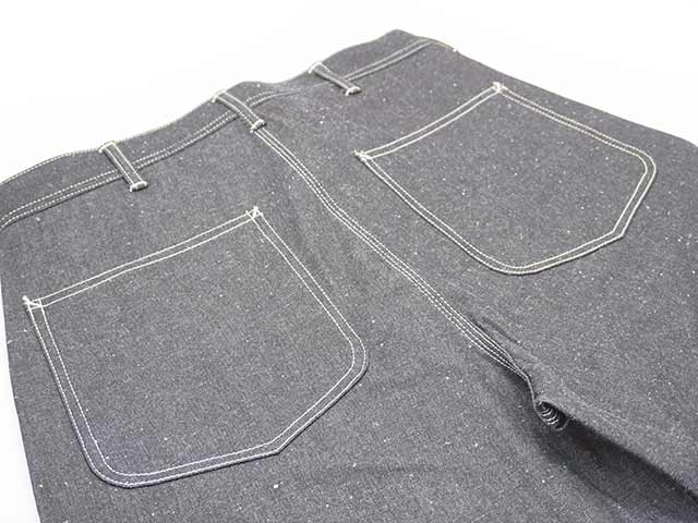 WEARMASTERS ウエアマスターズAttractions アトラクションズ 楽天市場】WEARMASTERS by ATTRACTIONS ウエアマスターズ