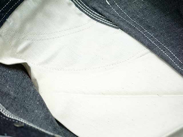 WEARMASTERS by ATTRACTIONS/ウエアマスターズバイアトラクションズ