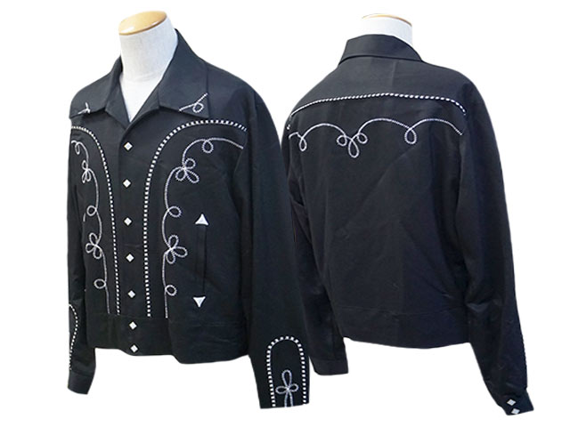 WEARMASTERS by ATTRACTIONS/ウエアマスターズバイアトラクションズ