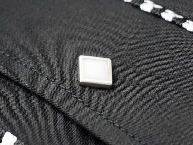 WEARMASTERS by ATTRACTIONS/ウエアマスターズバイアトラクションズ