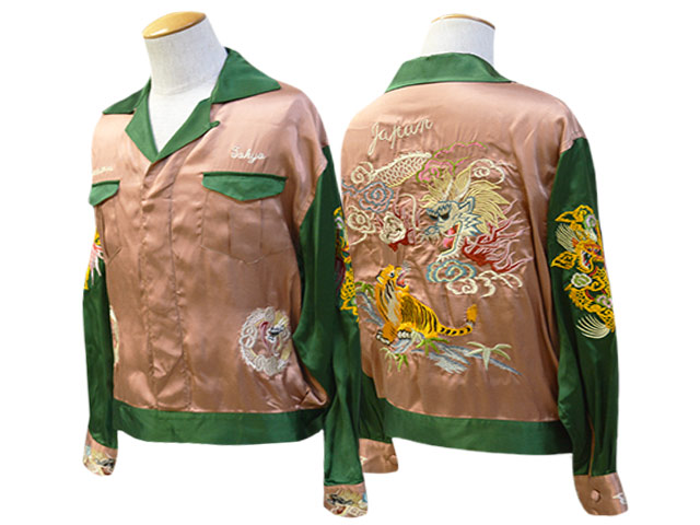 WEARMASTERS by ATTRACTIONS/ウエアマスターズバイアトラクションズ