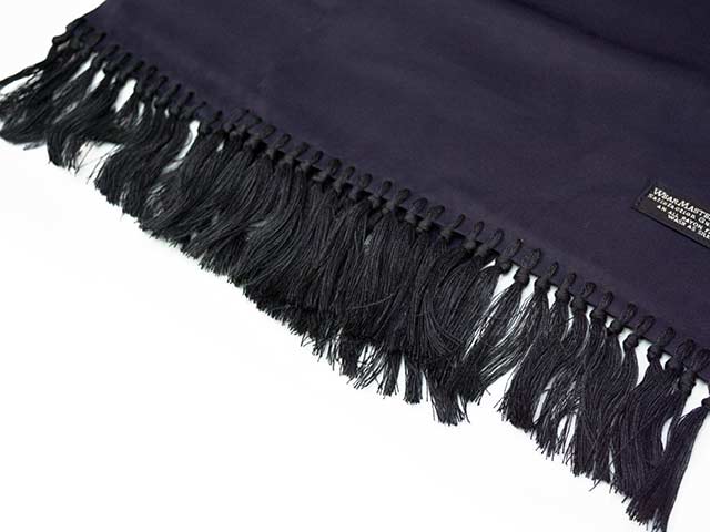 WEARMASTERS by ATTRACTIONS/ウエアマスターズバイアトラクションズ