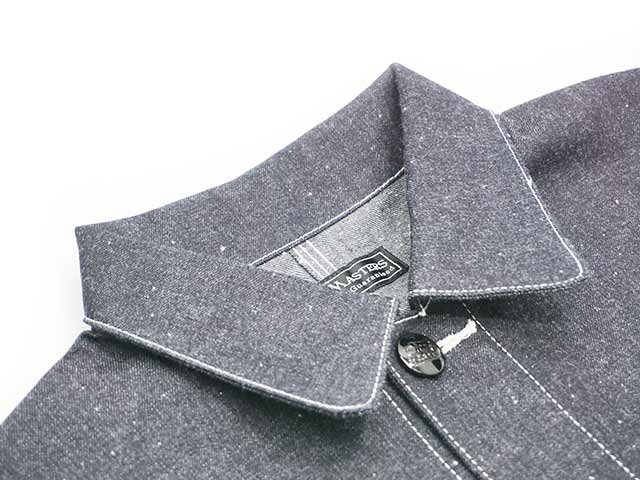 WEARMASTERS by ATTRACTIONS/ウエアマスターズバイアトラクションズ
