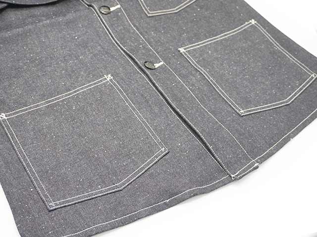 WEARMASTERS by ATTRACTIONS/ウエアマスターズバイアトラクションズ