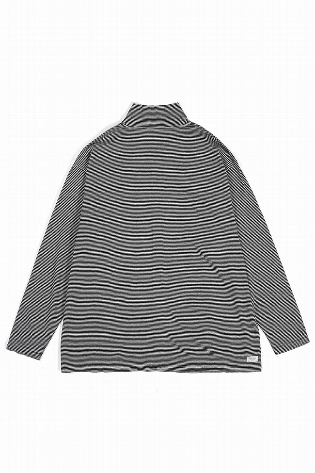 ボーダートップス ボーダーTシャツ|Lee|リー